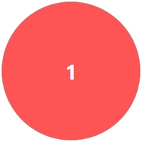 THE BUTTON