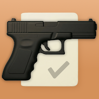 Slovak Gun License Exam 2026
