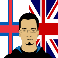 Faroese English Translator