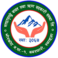 Machhapuchhre Mobile Banking