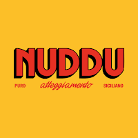 Nuddu