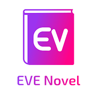 EVE novel