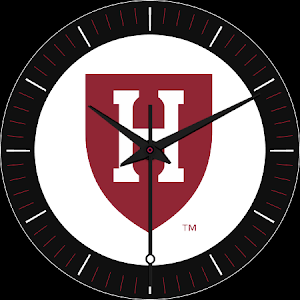 Harvard Crimson Classic Screenshot 2