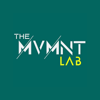 The MVMNT Lab