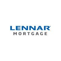 Lennar Mortgage