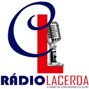 Rádio Escola Lacerda Screenshot 1