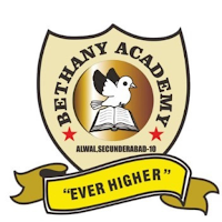 Bethany Academy