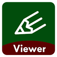 CDR File Opener & Converter