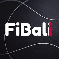 Fibali