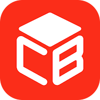CashBox - Pay in Installment