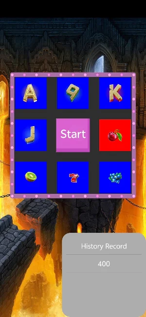 Pop Slots Vegas Screenshot 2