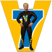Virta7 - Autism