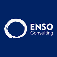 ENSO Educação