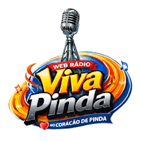 Rádio Viva Pinda