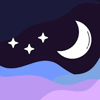 Star Battle Puzzle | Hoshi