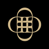 CasaDigi