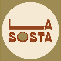 La Sosta