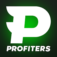 Profiters