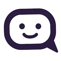 QWIC.AI