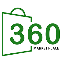 MarketPlace 360