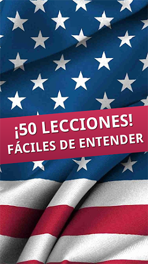Curso de Ingles GRATIS Screenshot 0