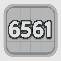 6561
