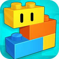 Block War: City Simulator