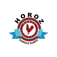 Horoz Sürücü Kursu