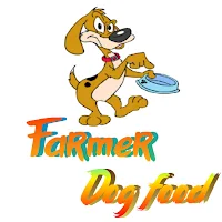 farmer dog food