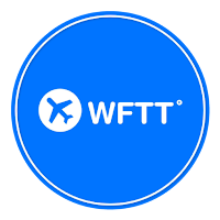 World Famous Tours & Travels