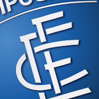 MyEmpoli