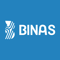 Binas