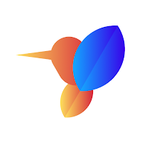 Nectar Tenex