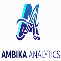 Ambika Analytics