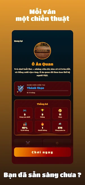 Sân chơi tuổi thơ Screenshot 2