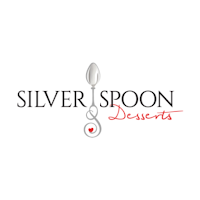 Silver Spoon Deserts