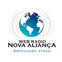 Web Rádio Nova Aliança