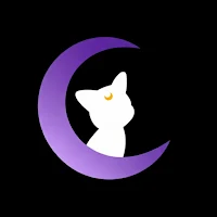 Sleeper - Sleep Time Tracker
