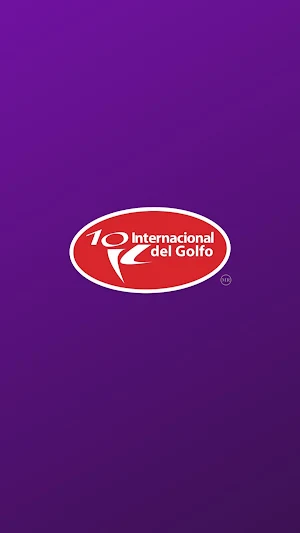 10K del Golfo Screenshot 0