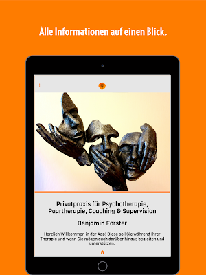 Psycho?Logisch! Screenshot 3