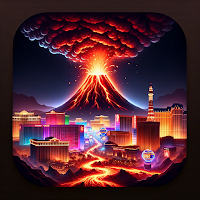 VULKAN VEGAS