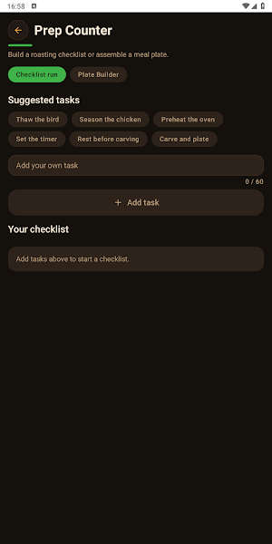 Chicken Road Screenshot 3