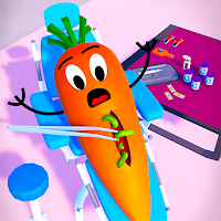 Fruit Happy Clinic : Doctor