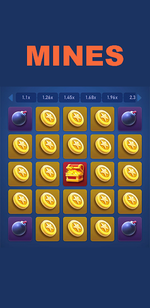 Bing Plus Rewards Unofficial Screenshot 1
