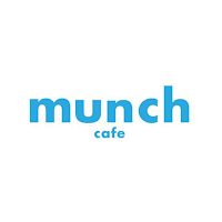 Munch Cafe - Leeds