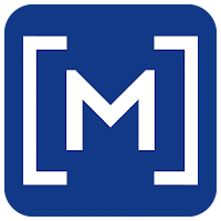 MegaTracker