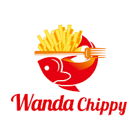 Wanda Chippy Stalybridge