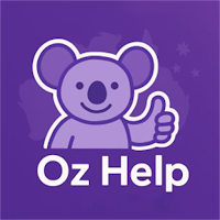 OZ Help