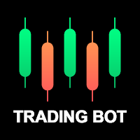 AI Trading Bot Pro
