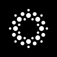 Encyrcle